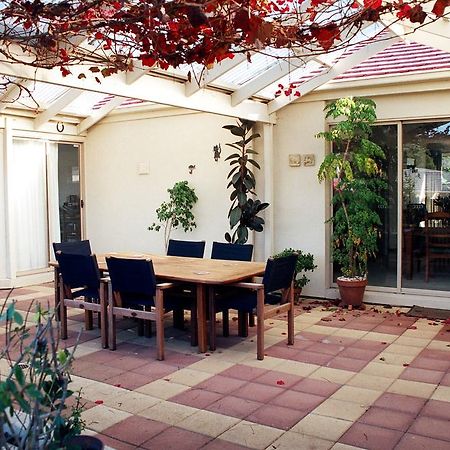 Bellevue Bed & Breakfast Mclaren Vale Kültér fotó