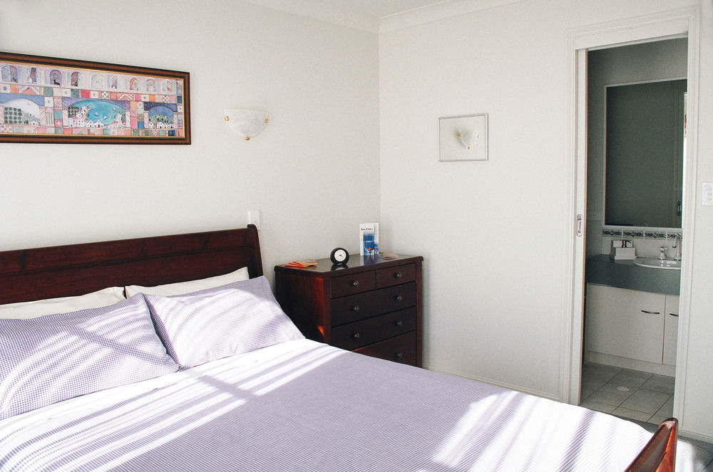 Bellevue Bed & Breakfast Mclaren Vale Kültér fotó