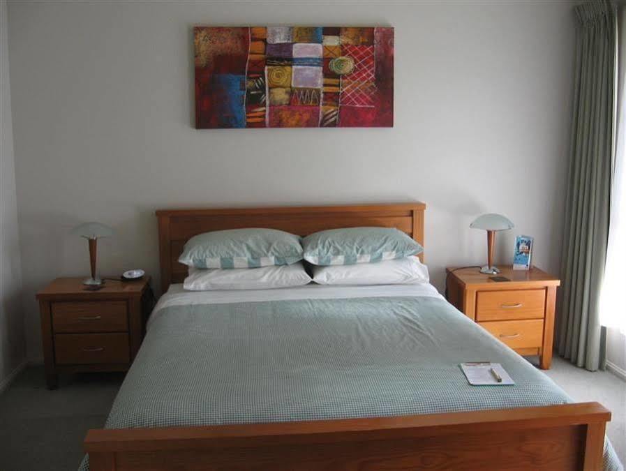 Bellevue Bed & Breakfast Mclaren Vale Kültér fotó