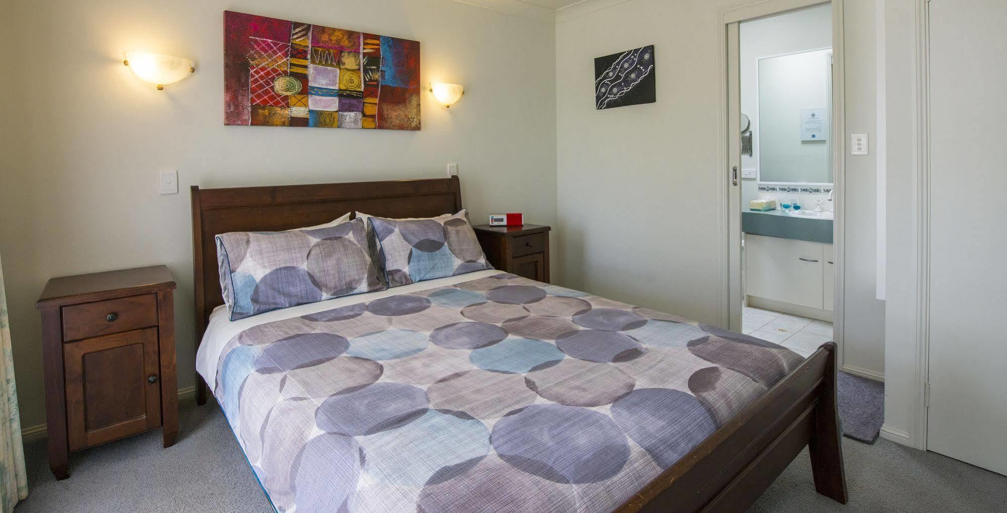 Bellevue Bed & Breakfast Mclaren Vale Kültér fotó